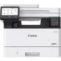 Canon i-SENSYS MF463dw II Multifunción Láser Monocromo A4